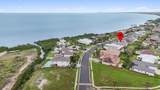 138 Oleander Dr. - Photo 36