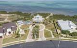 138 Oleander Dr. - Photo 37