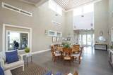 138 Oleander Dr. - Photo 38