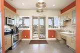 138 Oleander Dr. - Photo 40