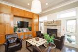 138 Oleander Dr. - Photo 41
