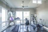 138 Oleander Dr. - Photo 42