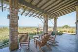 138 Oleander Dr. - Photo 43