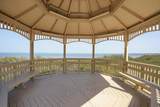 138 Oleander Dr. - Photo 46