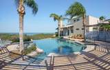 138 Oleander Dr. - Photo 47