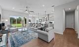 138 Oleander Dr. - Photo 5