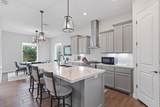 138 Oleander Dr. - Photo 6