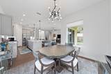 138 Oleander Dr. - Photo 8