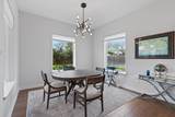 138 Oleander Dr. - Photo 9