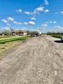 34059 Fm 2520 - Photo 1