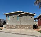 218 Conch Dr. - Photo 1