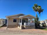 614-A Sand Dollar Dr - Photo 1