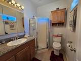 614-A Sand Dollar Dr - Photo 10