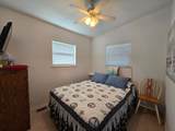 614-A Sand Dollar Dr - Photo 11