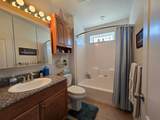 614-A Sand Dollar Dr - Photo 12