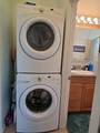 614-A Sand Dollar Dr - Photo 13