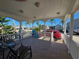 614-A Sand Dollar Dr - Photo 14