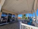 614-A Sand Dollar Dr - Photo 15