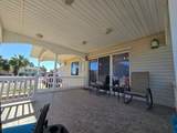 614-A Sand Dollar Dr - Photo 16