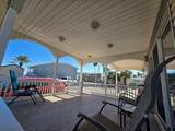 614-A Sand Dollar Dr - Photo 17