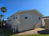 614-A Sand Dollar Dr - Photo 18