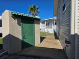 614-A Sand Dollar Dr - Photo 19