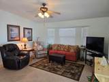 614-A Sand Dollar Dr - Photo 2