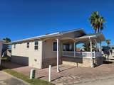 614-A Sand Dollar Dr - Photo 20