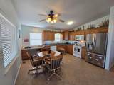 614-A Sand Dollar Dr - Photo 4