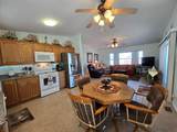 614-A Sand Dollar Dr - Photo 5