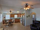 614-A Sand Dollar Dr - Photo 6