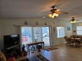 614-A Sand Dollar Dr - Photo 7