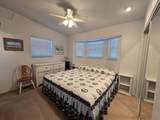 614-A Sand Dollar Dr - Photo 8