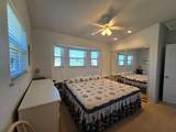 614-A Sand Dollar Dr - Photo 9