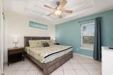 103 Dolphin St. - Photo 9