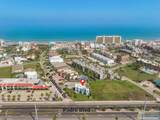 5712 Padre Blvd. - Photo 67