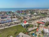 5712 Padre Blvd. - Photo 68