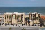 5400 Gulf Blvd. - Photo 44