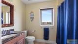200 Constellation Dr. - Photo 27