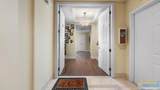 200 Constellation Dr. - Photo 41