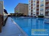 130 Padre Blvd. - Photo 10