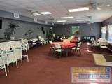 130 Padre Blvd. - Photo 11