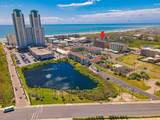 130 Padre Blvd. - Photo 12