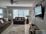 130 Padre Blvd. - Photo 13