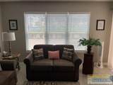 130 Padre Blvd. - Photo 14