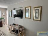 130 Padre Blvd. - Photo 15