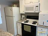 130 Padre Blvd. - Photo 16