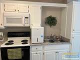 130 Padre Blvd. - Photo 17