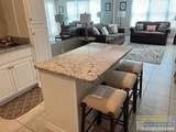 130 Padre Blvd. - Photo 18