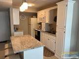 130 Padre Blvd. - Photo 19